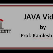Part 8 Javap Disassembler Tool