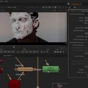 00016 Checking The Solve Using The Point Cloud Generator And Generating Mesh Data Basics Of