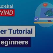 Docker Tutorial For Beginners What Is Docker Docker Container Edureka DevOps Rewind 2