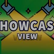 Flutter ShowCaseView Tutorial Introduce App Features To Your Users