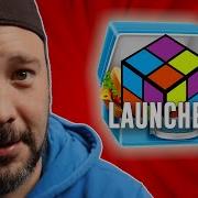 Руководство для начинающих по использованию лаунчера LAUNCHBOX Game Launcher
