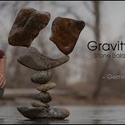 Stone Balance Demo March 2021 Michael Grab Gravity Glue