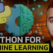 Python Skills You NEED Before Machine Learning