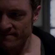 Gadreel Sacrifices Himself Supernatural 9x23 HD