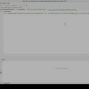 How To Run Java As Debug Mode Thru Cli How To Run Debug Mode In Intellij L23