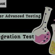 How To Write Integration Test In Flutter Flutter Integration Test