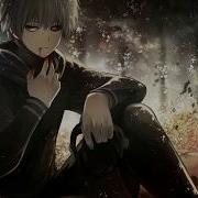 Nightcore Falling To Pieces Junior Doctor