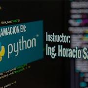 Instalación Mysql Connector Para Poder Trabajar Desde Python