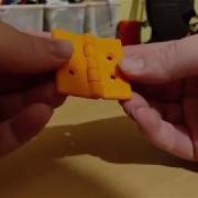Как смоделировать шарнир в SolidWorks для 3D печати полный урок
