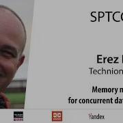 Erez Petrank Memory Management For Concurrent Data Structures Part 3