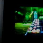 GH WoR Custom Exiles Hell FC 2nd Ever Proof Ok Run
