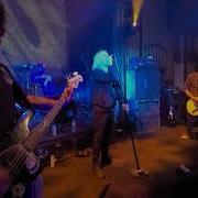 EYEHATEGOD Medicine Noose LIVE The Stone Church Brattleboro VT 5 9 2022