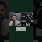 Python Programming Meme Ft Abhishek Upmanyu