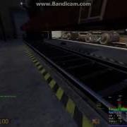 CSS Epic Ninja Defuse 1