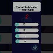 Python Quiz Can You Answer All 3 Correct Shorts Short Python Coding Quiz Programming