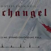 Two Steps From Hell Archangel Full Album