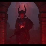 E Force Bloodlust Deathblow Official Videoclip
