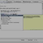 Hibernate Tutorial 13 One To One Mapping