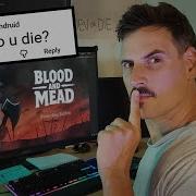 I M Back From The Dead Indie Game Dev Update