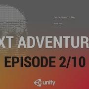 Creating A Text Based Adventure Part 2 Project Architecture And Review 2 10 Live 2017 3 29