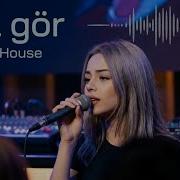 Gəl Gör 2026 EDM Deep House