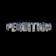 Perdition Teaser Clip