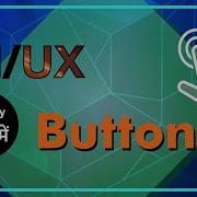 Buttons In Unity3D UI Hindi Tutorial