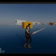 Ability Combat Toolkit Character Creator