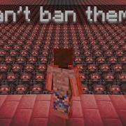 100 AIs Vs Pay To Win Minecraft Servers
