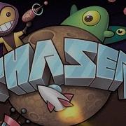 Breakout Game In Phaser Tutorial Part 2
