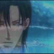 38 Skip Beat OST Tsuruga Ren No Teema Kage Ren S Theme Shadow