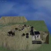 Software Rasterizer