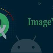 ImageView In Android How To Use ImageView With Examples Mastering Android