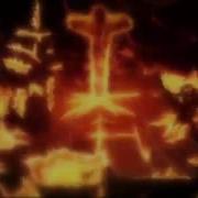 AMV Hellsing When You Re Evil