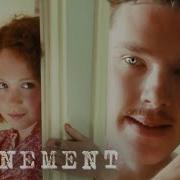 Benedict Cumberbatch S Most Chilling Role Atonement 2007 Screen Bites