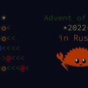 Advent Of Code 2022 Day 14 Rustlang Rust Aoc