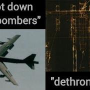 Ace Combat Briefings Be Like