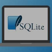 How To Connect SQLite To Your Web Application