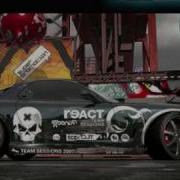Junkie XL Ft Lauren Rocket More Junk O Punk Remix