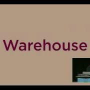 Noah Kantrowitz What Is Coming In Python Packaging PyCon 2014