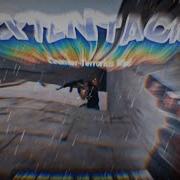 XXXTENTACION CS Source FragMovie