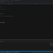 Parallel Programming Video 3 CSE 5250 1 Spring 2023