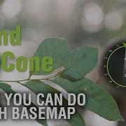 What You Can Do With BaseMap