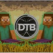 MINECRAFT Theme Holder Chill Trap Remix