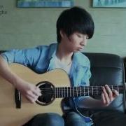Jason Mraz I Won T Give Up Sungha Jung