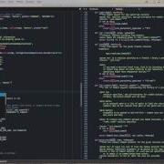 Fixing Git Python Issue 264