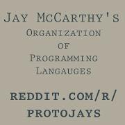 OPL 24 Types Polymorphism
