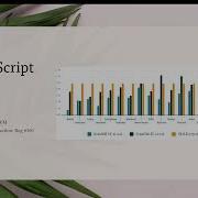 HotJava Could Java Run A Browser