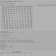 Vector Python Coding Hwcphysics