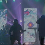 Dark Tranquillity Atoma Live Hall Padova Italy 01 05 2025
